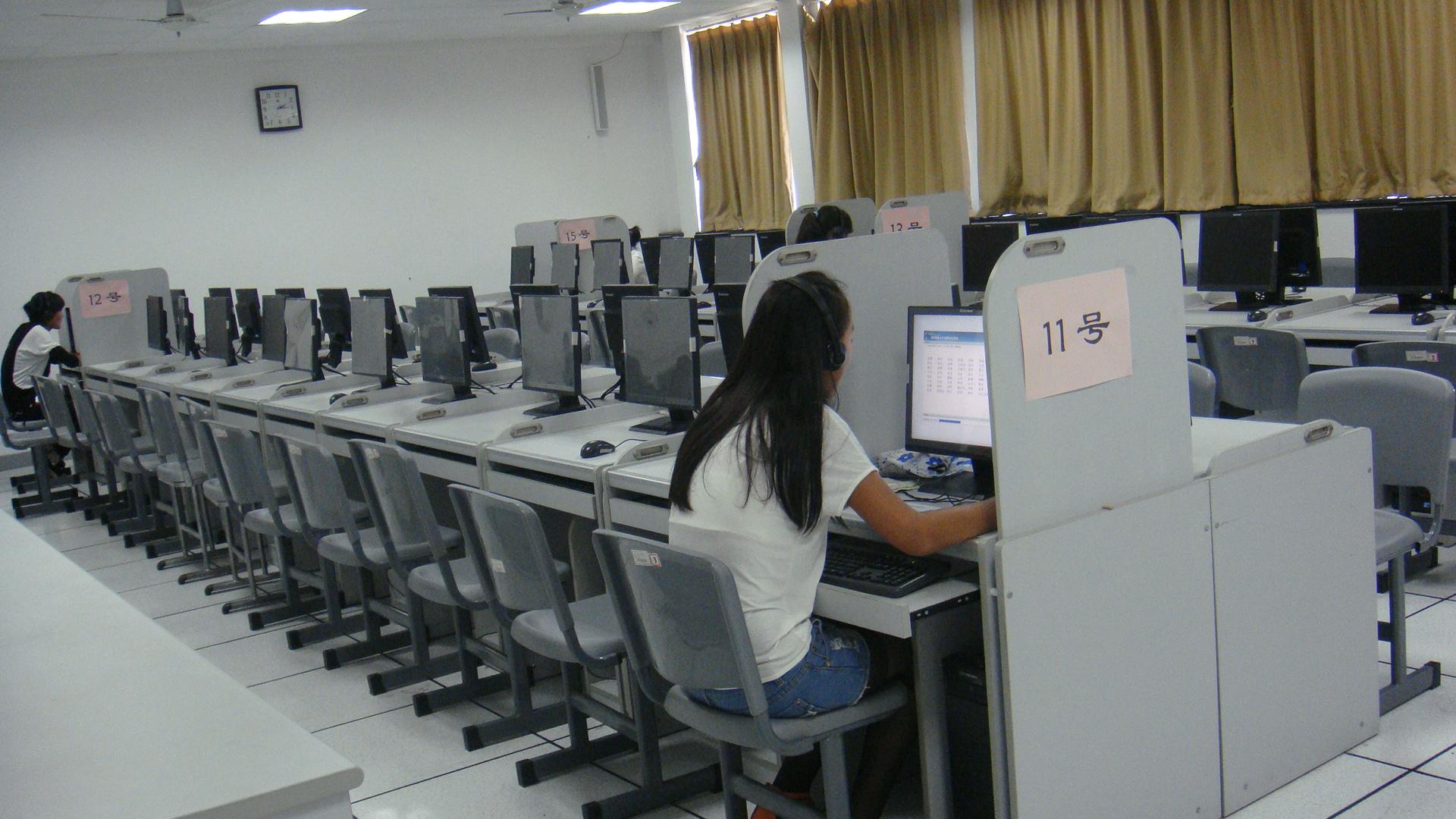 上海医药高等专科学校——互联网销售领域的医药教育新星