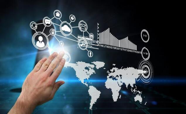 新零售 重塑商业格局的风口还是必然趋势？